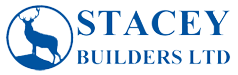 Gino Taiani, Stacey Builders